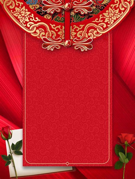 invitation background designs|400,000+ Free Invitation Card Backgrounds & Invitation Images.